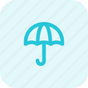 umbrella, medical, insurance