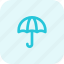 umbrella, medical, insurance 