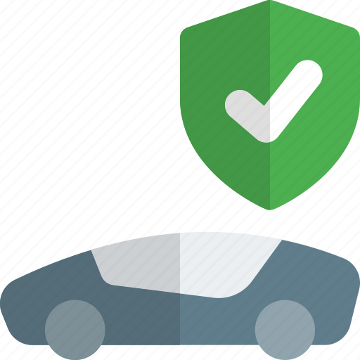 Car, protection, medical, insurance icon - Download on Iconfinder
