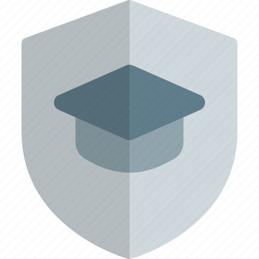 Education, insurance, medical icon - Download on Iconfinder