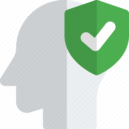 Head, protection, medical, insurance icon - Download on Iconfinder
