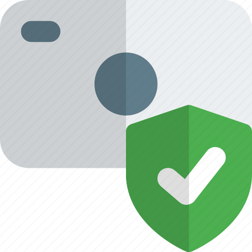 Money, protection, medical, insurance icon - Download on Iconfinder