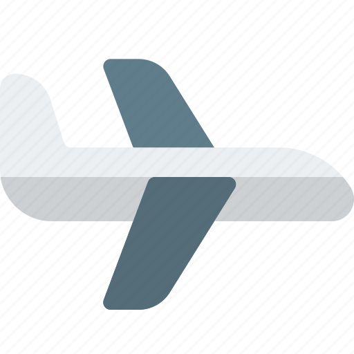 Plane, medical, insurance icon - Download on Iconfinder