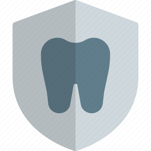 Tooth, insurance, medical icon - Download on Iconfinder