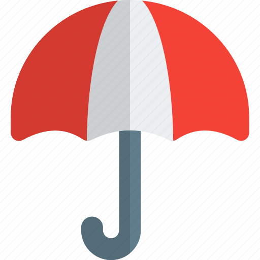 Umbrella, medical, insurance icon - Download on Iconfinder