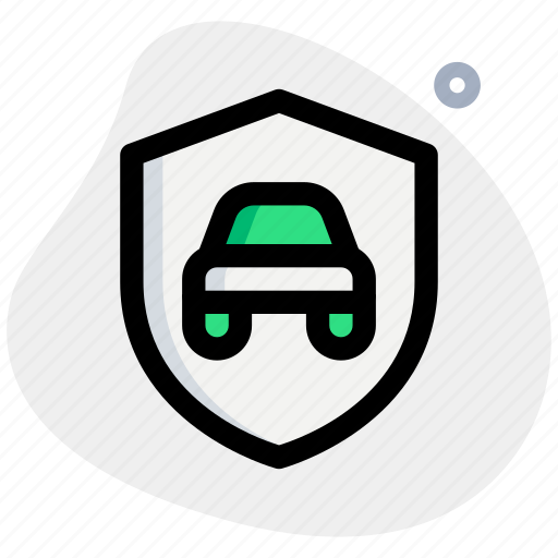 Car, insurance, medical icon - Download on Iconfinder