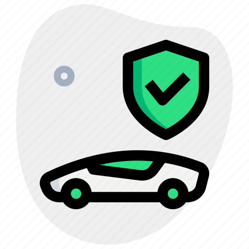 Car, protection, medical, insurance icon - Download on Iconfinder