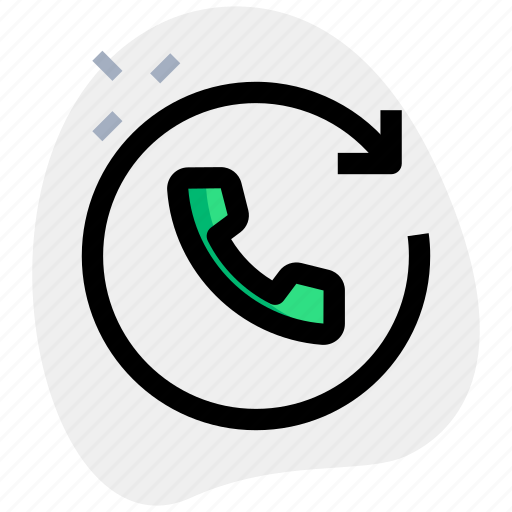 Customer, service, medical, insurance icon - Download on Iconfinder