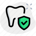 tooth, protection, medical, insurance