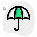 umbrella, medical, insurance, protection