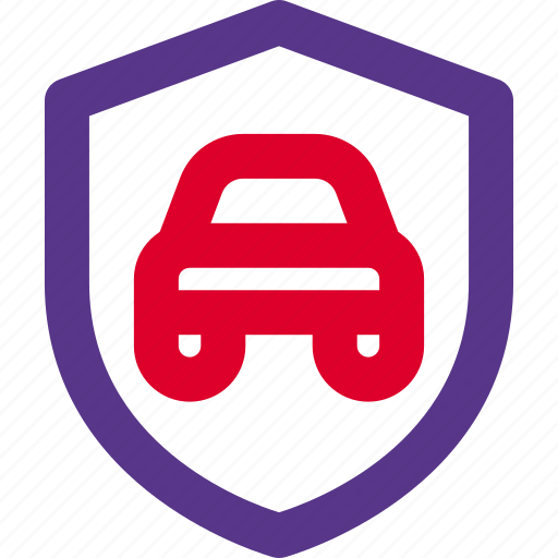 Car, insurance, medical, protection icon - Download on Iconfinder