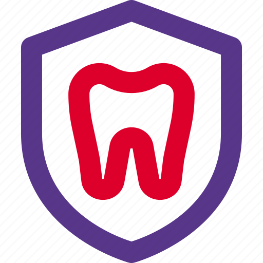 Tooth, insurance, medical icon - Download on Iconfinder