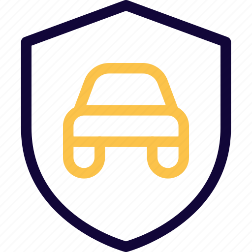 Car, insurance, medical icon - Download on Iconfinder