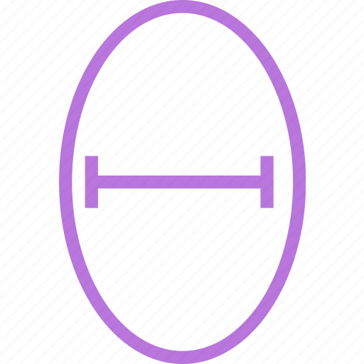 Alphabet, i, letter icon - Download on Iconfinder