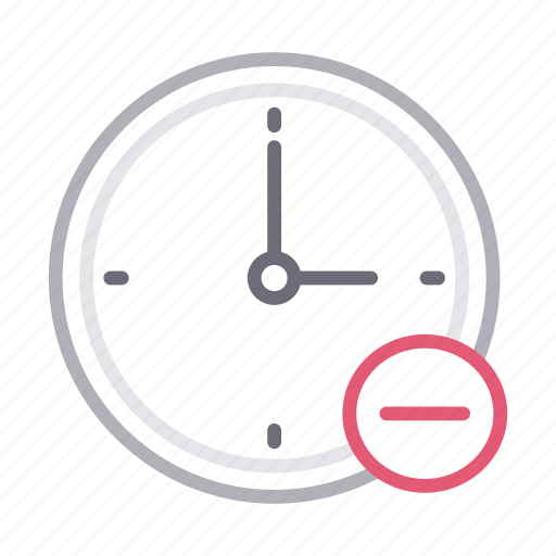 Alarm, clock, deadline, time, watch icon - Download on Iconfinder