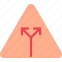 nal, return, sign, symboldiago, triangle, warning 