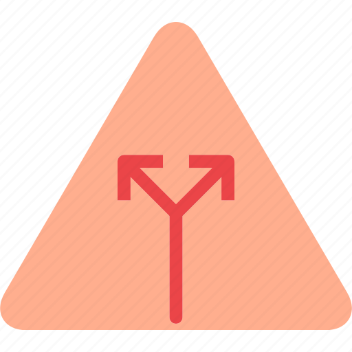 Nal, return, sign, symboldiago, triangle, warning icon - Download on Iconfinder