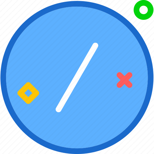 Dash, forward, web icon - Download on Iconfinder