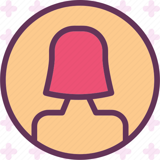 Femaleavatar, gallery, photos, picture icon - Download on Iconfinder