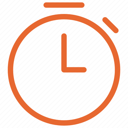 Clock, time, timer, hour, hourglass, timepiece icon - Download on Iconfinder