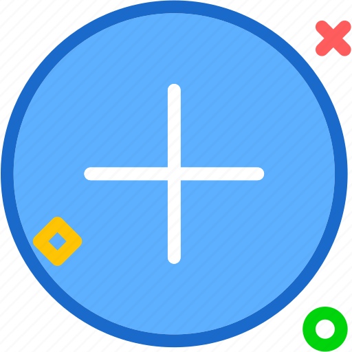 Add, calculator, plus icon - Download on Iconfinder