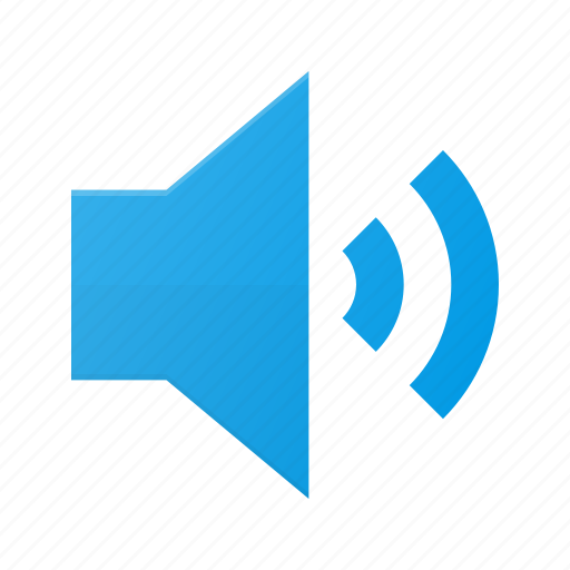 Interface, level, sound, ui, user, volume icon - Download on Iconfinder