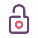 lock, password, unlock, privacy, protection, safe, security