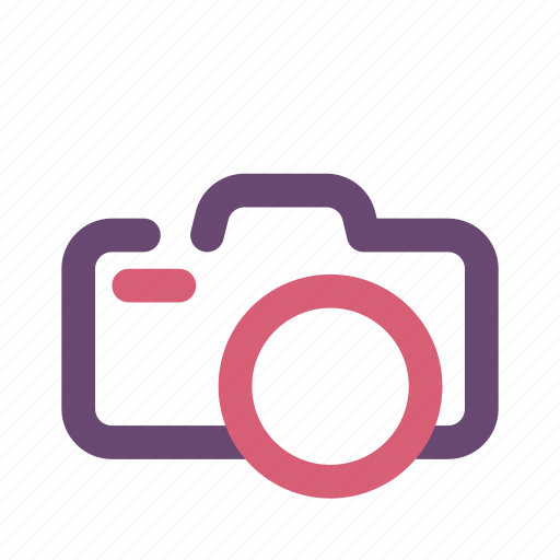 Camera, image, photo, photography, picture, digital, film icon - Download on Iconfinder