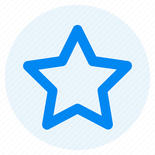 App, award, favorite, interface, rate, star, trophy icon - Download on Iconfinder