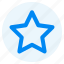 app, award, favorite, interface, rate, star, trophy 