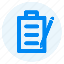app, book, interface, note, reading, task, term of use