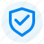 interface, privacy police, protection, safety, secure, security, shield 