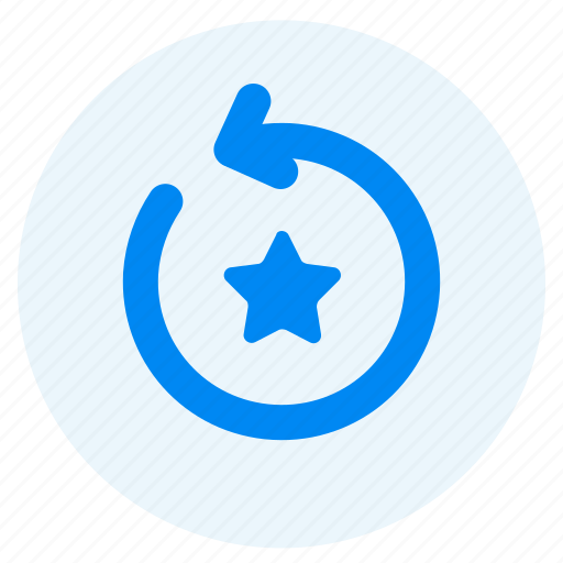 Back, calendar, event, interface, schedule, time, timer icon - Download on Iconfinder