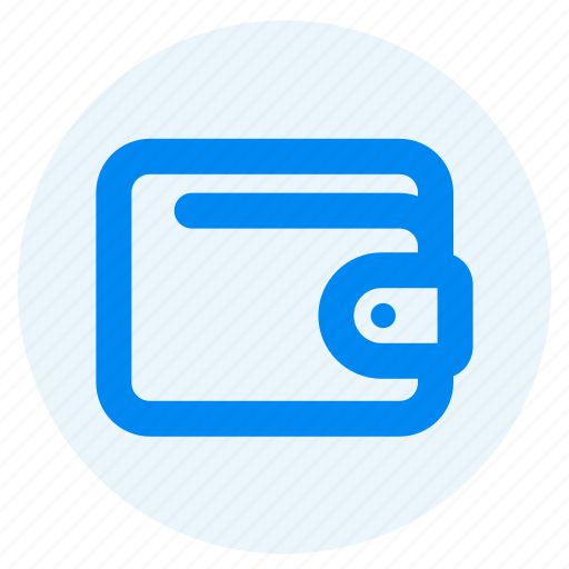 Bank, dollar, finance, interface, money, payment, wallet icon - Download on Iconfinder