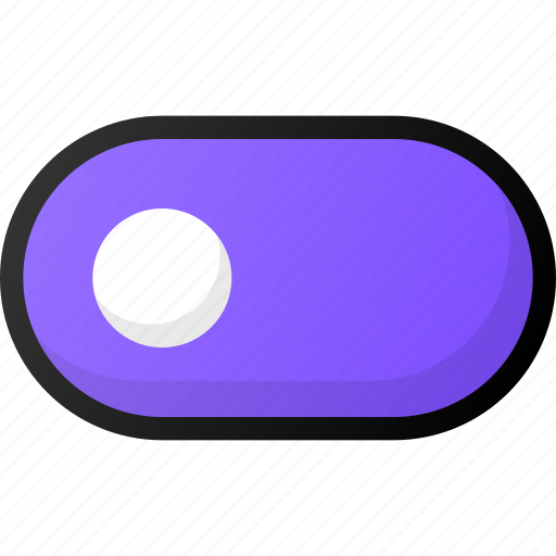 Control, interface, off, switch icon - Download on Iconfinder