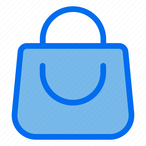Bag, shopping, shoping, shopper icon - Download on Iconfinder