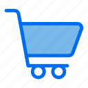 shopping, cart, ecommerce, shop, trolleyshopping, trolley