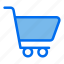 shopping, cart, ecommerce, shop, trolleyshopping, trolley 