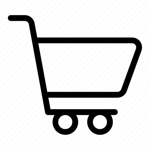 Shopping, cart, ecommerce, shop, trolleyshopping, trolley icon - Download on Iconfinder