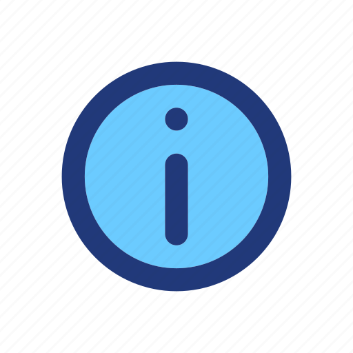 Info, additional information, helpful text, help icon - Download on Iconfinder