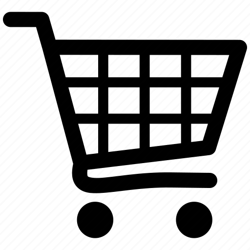 Basket, buy, cart, check out, checkout, shop, shopping icon - Download on Iconfinder