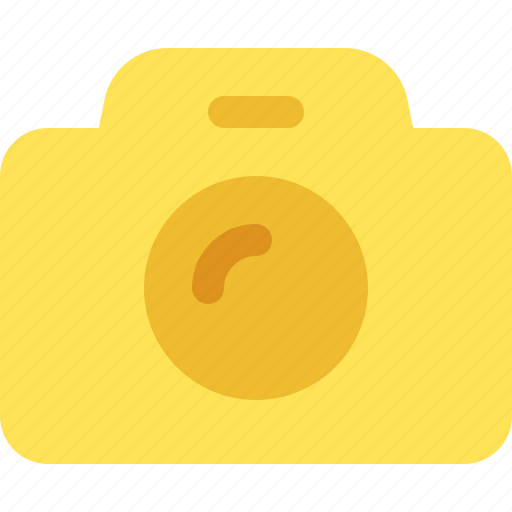 Camera, photography, photo, picture, photographer icon - Download on Iconfinder