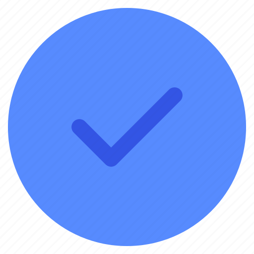 Checklist, check, true, ui icon - Download on Iconfinder