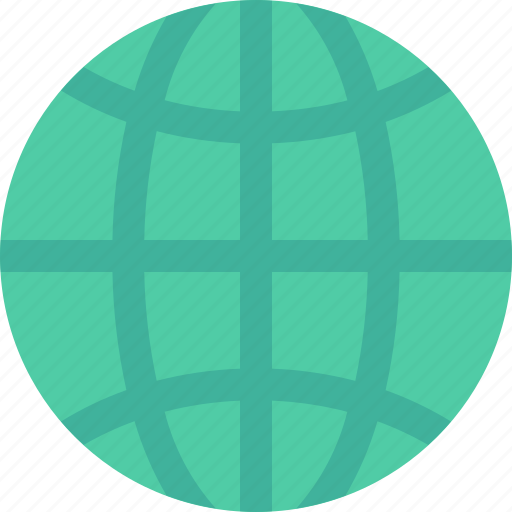 Web, world, website, globe icon - Download on Iconfinder