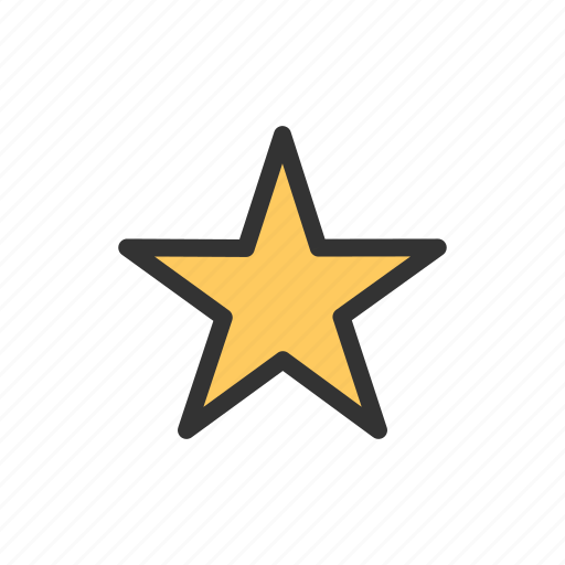 Award, best, favorite, good, star, stars, success icon - Download on Iconfinder