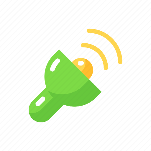 Flashlight, lantern, light, apps icon - Download on Iconfinder