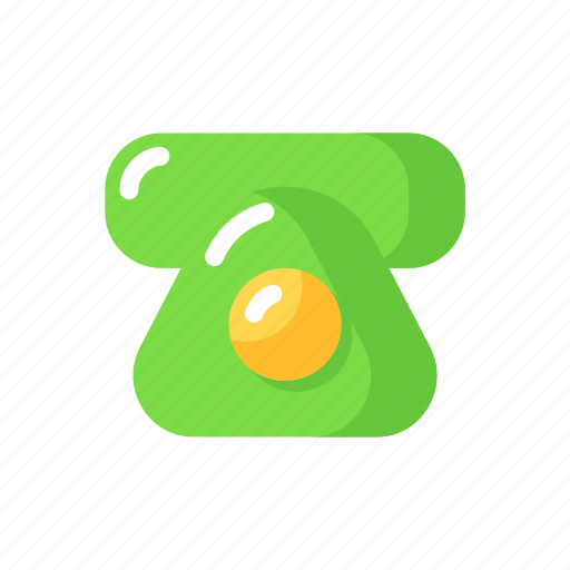 Phone book, telephone, apps, connect, call icon - Download on Iconfinder