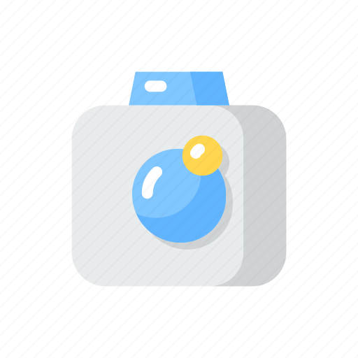 Camera app, record, capture, multimedia icon - Download on Iconfinder