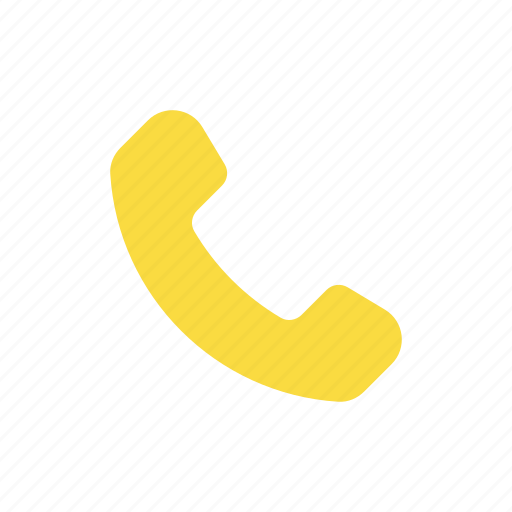 Telephone, contact management, making call, cellphone service icon - Download on Iconfinder
