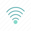 connection, interface, internet, network, wifi, wireless lan